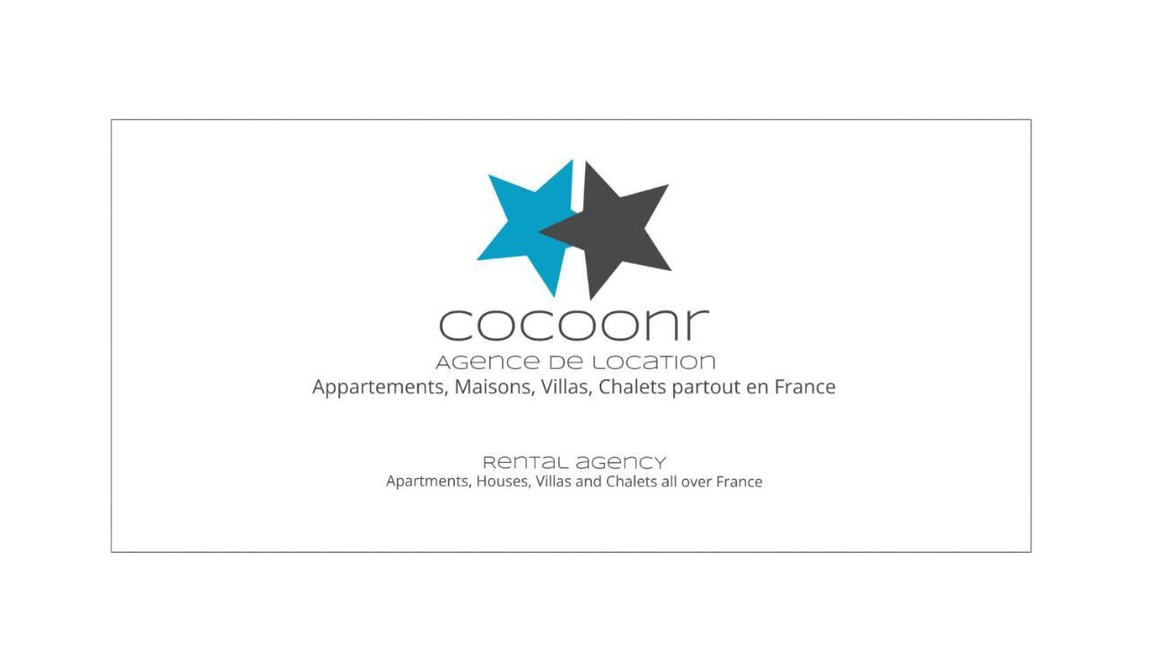 Cote Port - Appt Sortie Privee Vers Le Port Arcachon Kültér fotó